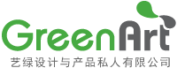 Green Art